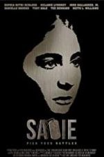 Watch Sadie Afdah