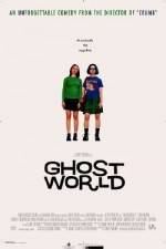Watch Ghost World Afdah