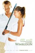 Watch Wimbledon Afdah