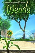 Watch Weeds Afdah
