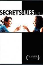 Watch Secrets & Lies Afdah