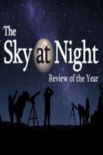 Watch The Sky at Night Review of the Year Afdah