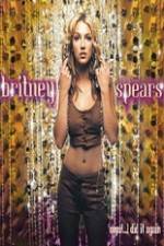 Watch Britney Spears - Live from London Afdah