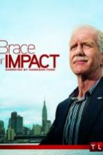 Watch Brace for Impact The Chesley B Sullenberger Story Afdah