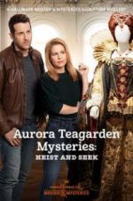 Watch Aurora Teagarden Mysteries: Heist and Seek Afdah