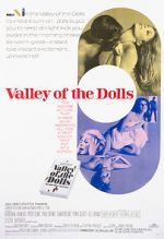 Watch Valley of the Dolls Afdah