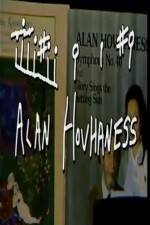 Watch Alan Hovhaness Afdah