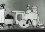 Watch Box Car Blues (Short 1930) Afdah