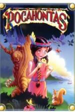 Watch Pocahontas Afdah