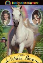 Watch The White Pony Afdah