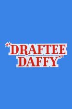 Watch Draftee Daffy (Short 1945) Afdah