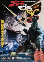 Watch Godzilla and Mothra: The Battle for Earth Afdah
