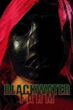 Watch Blackwater Farm Afdah