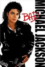 Watch Michael Jackson: Bad Afdah