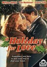 Watch A Holiday for Love Afdah