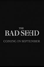 Watch The Bad Seed Afdah