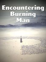 Watch Encountering Burning Man Afdah