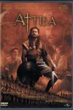 Watch Attila Afdah