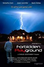 Watch Forbidden Playground Afdah