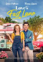 Watch Love's Fast Lane Afdah