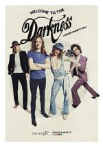 Watch Welcome to the Darkness Afdah