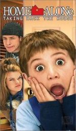 Watch Home Alone 4: Taking Back the House Afdah