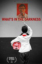 Watch What\'s in the Darkness Afdah