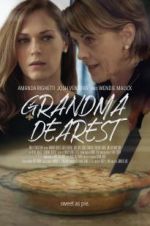 Watch Deranged Granny Afdah