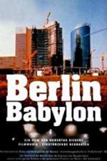 Watch Berlin Babylon Afdah