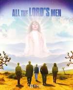 Watch All the Lord's Men Afdah