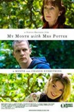 Watch My Month with Mrs Potter Afdah