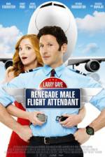 Watch Larry Gaye: Renegade Male Flight Attendant Afdah