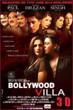 Watch Bollywood Villa Afdah