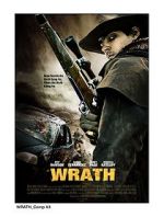 Watch Wrath Afdah