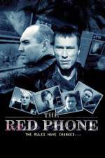 Watch The Red Phone: Manhunt Afdah
