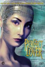 Watch Perfect Lover Afdah