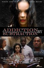 Watch Addiction by Subtraction Afdah