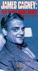 Watch James Cagney: That Yankee Doodle Dandy Afdah