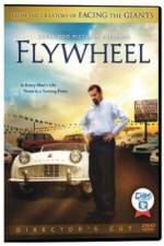 Watch Flywheel Afdah