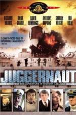Watch Juggernaut Afdah