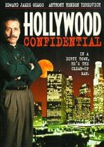 Watch Hollywood Confidential Afdah