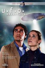 Watch UFO Abduction Afdah