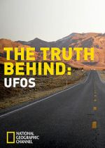 Watch The Truth Behind: UFOs Afdah