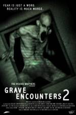 Watch Grave Encounters 2 Afdah