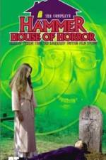 Watch Hammer House of Horror The House That Bled to Death Afdah