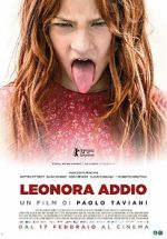 Watch Leonora addio Afdah