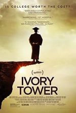 Watch Ivory Tower Afdah