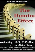 Watch Domino Effect Afdah