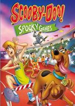 Watch Scooby-Doo! Spooky Games Afdah