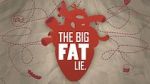 Watch The Big Fat Lie Afdah